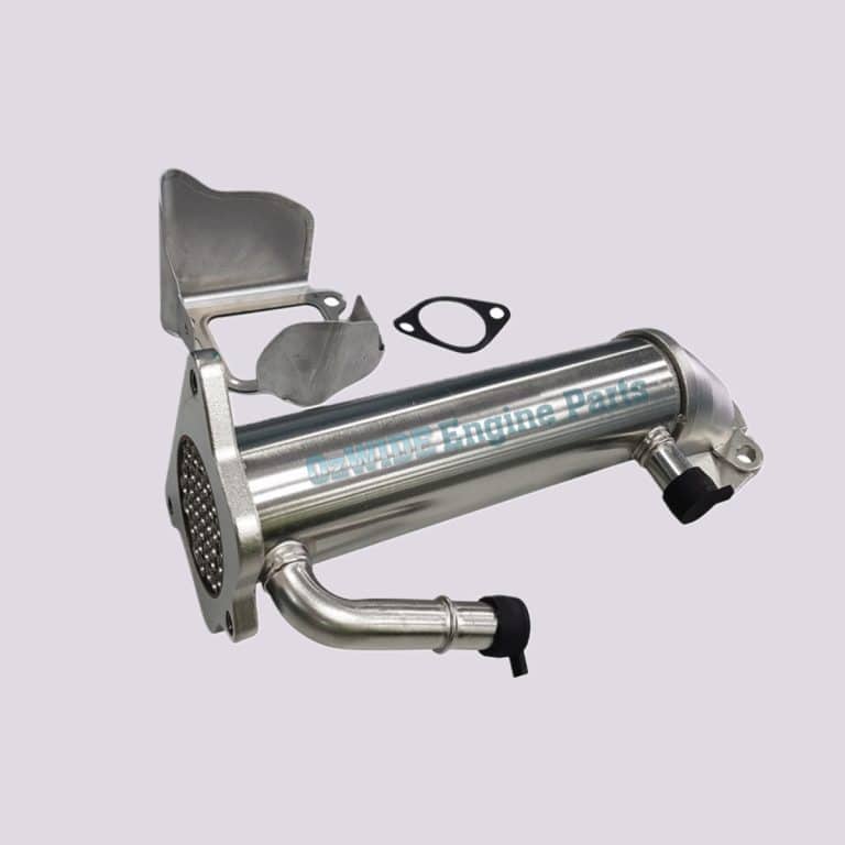 Ford Ranger PX1 P5AT EGR Cooler Assembly OzWIDE Engine Parts