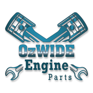 OzWIDE Engine Parts full company logo