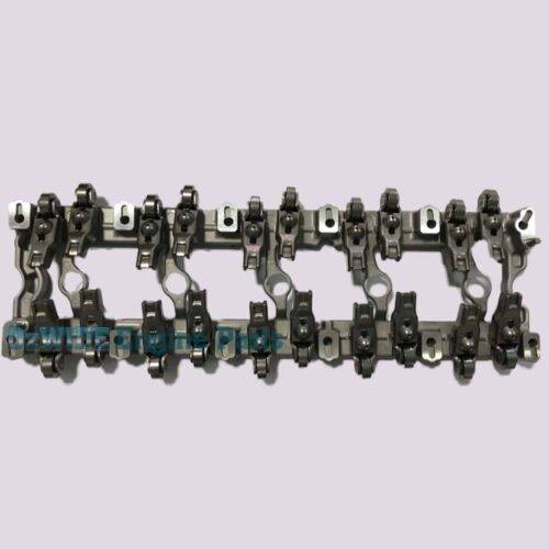 Ford Ranger PX1, Mazda BT50 3.2 Lt rocker arm bridge lifter cradle assembly