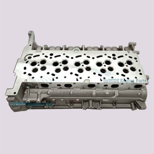 Ford / Mazda 3.2 Lt P5AT Bare Cylinder Head