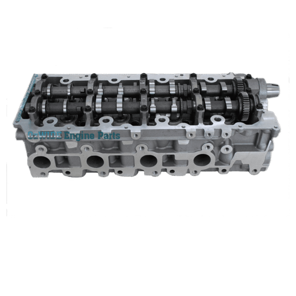 Cylinder Heads Archives OzWIDE Engine Parts