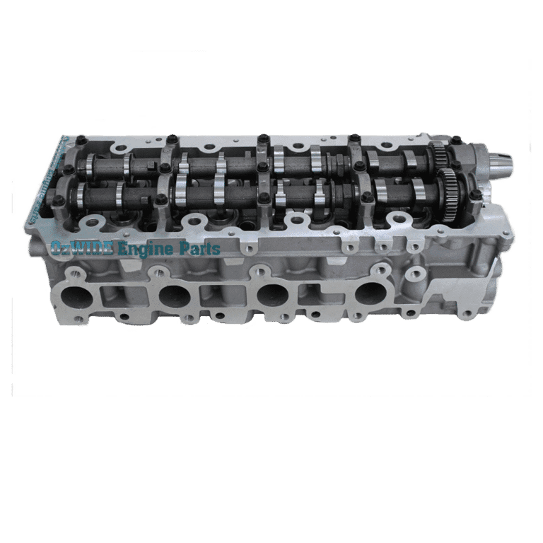 Cylinder Heads Archives OzWIDE Engine Parts