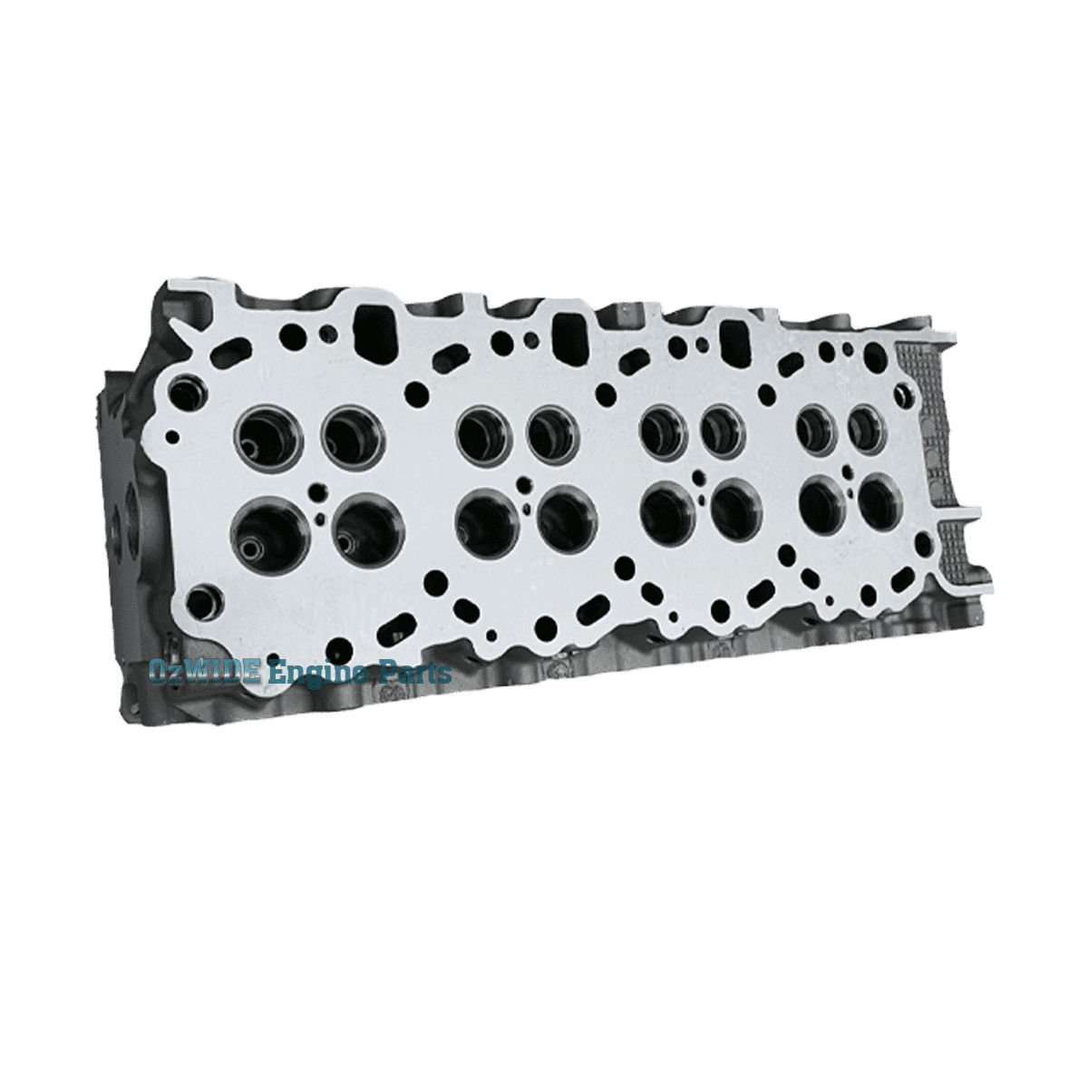 Bare Cylinder Heads Archives OzWIDE Engine Parts