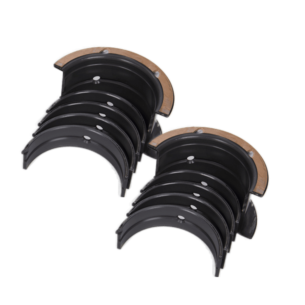 Bearings / Bushes Archives OzWIDE Engine Parts