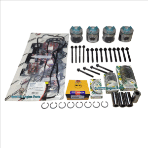 WEAT Engine Rebuild kit for Ford Ranger 3.0 Lt