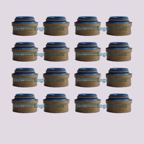 Nissan ZD30 Valve Stem Seals