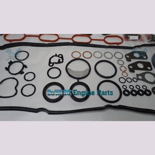 Toyota Hiace TRH221R 2.7Lt 2TR-FE - Full Gasket Set - Image 2