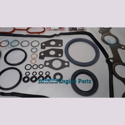 Toyota Hiace TRH221R 2.7Lt 2TR-FE - Full Gasket Set - Image 3