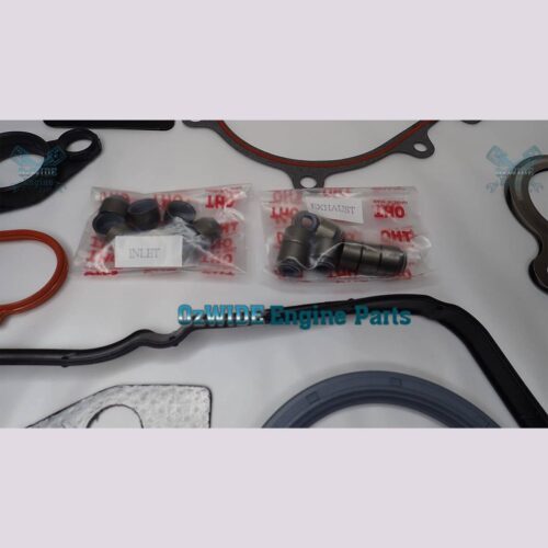 Toyota Hiace TRH221R 2.7Lt 2TR-FE - Full Gasket Set - Image 4