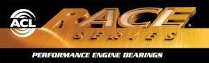 ACL Race Series engine bearings available