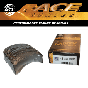 Conrod Bearings - ACL Race Series