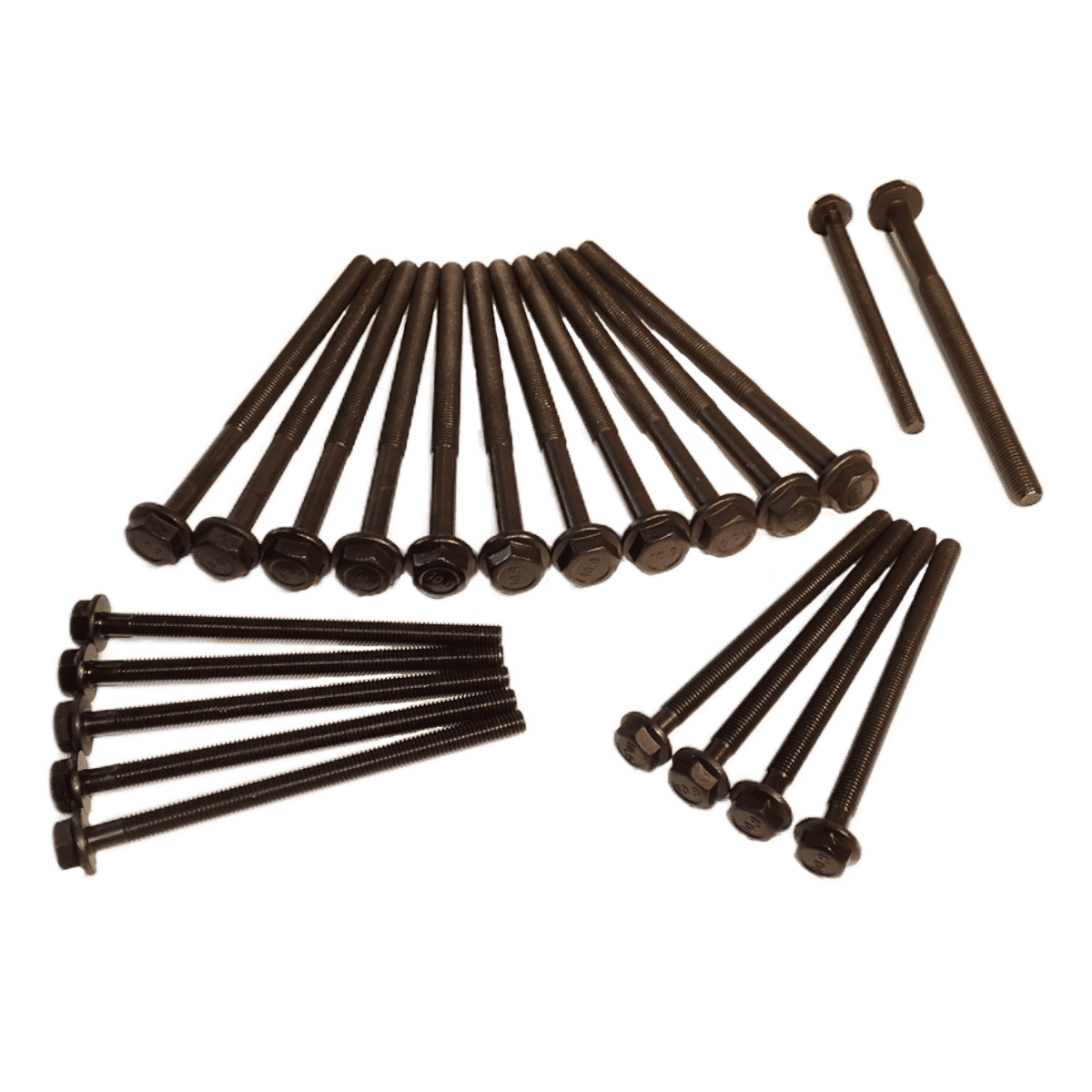 Cylinder Head Bolts Archives OzWIDE Engine Parts