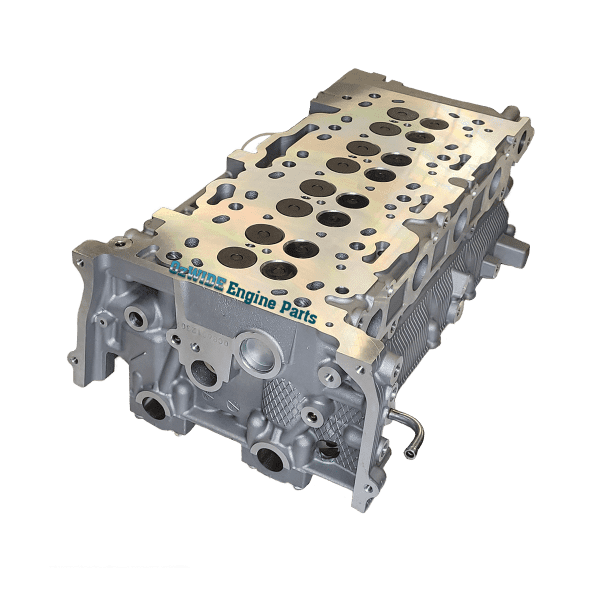 Mitsubishi Triton Pajero 2.4 Lt 4N15 Diesel new Semi Complete Cylinder Head.