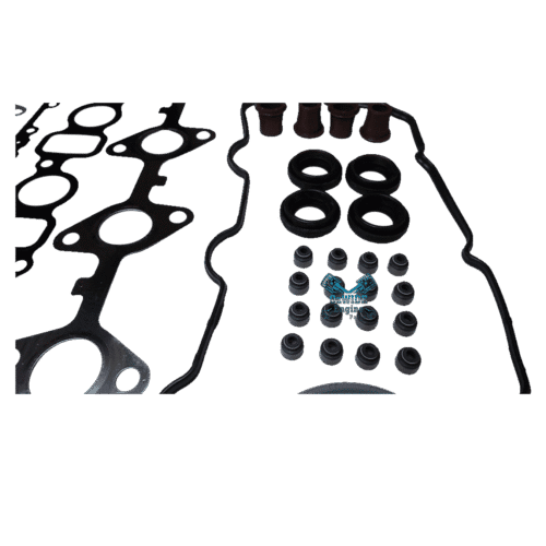 Toyota Hilux KUN16R 3.0 Lt Diesel 1KD-FTV - Full Gasket Set - Image 4