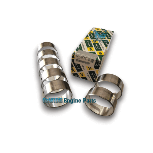 Nissan Patrol TD42 Camshaft Bearings 4.2 Lt Diesel. Available at OzWIDE Engine Parts