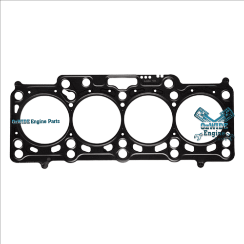 Volkswagen VW Amarok 2.0 Lt Head Gasket
