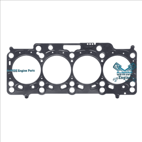 Volkswagen VW Amarok 2.0 Lt Late Head Gasket