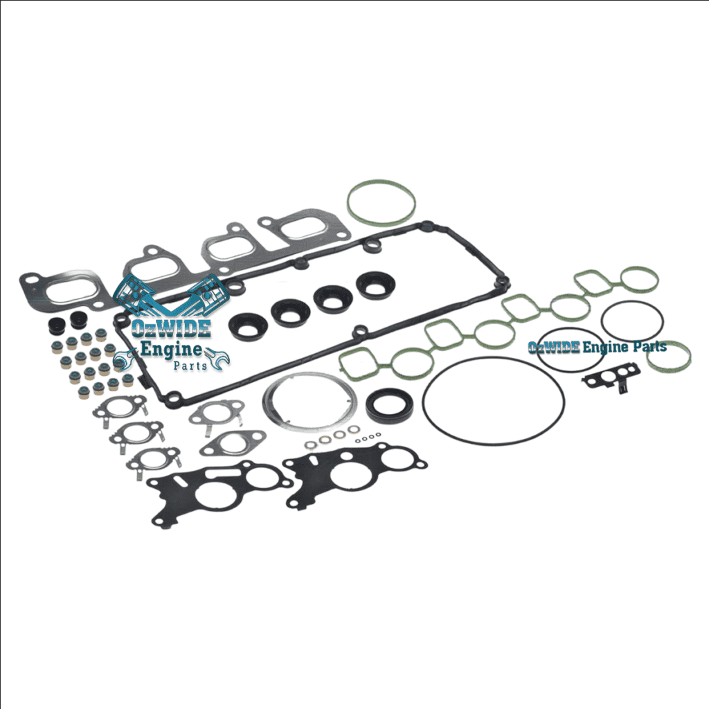 VW Amarok 2H 2.0 Lt Diesel CNEA - VRS Gasket Set - OzWIDE Engine Parts