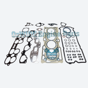 Nissan X-Trail T30 QR25DE Full Gasket Set