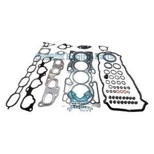 Nissan X-Trail QR25DE T31 full gasket set