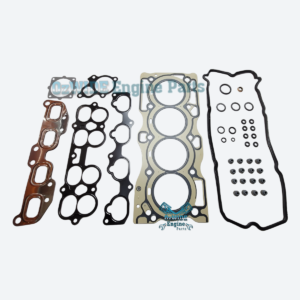 Nissan X-Trail QR25DE VRS Gasket Set