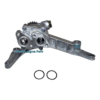 Hyundai iLoad TQ 2.5 Lt Diesel D4CB - Oil Pump - Early - Image 2