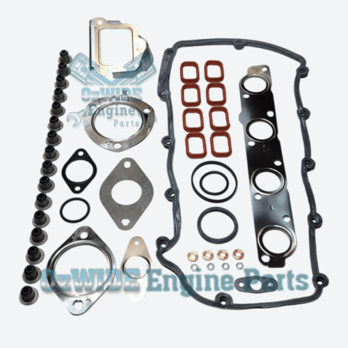 Ford, Mazda P4AT VRS Gasket Set