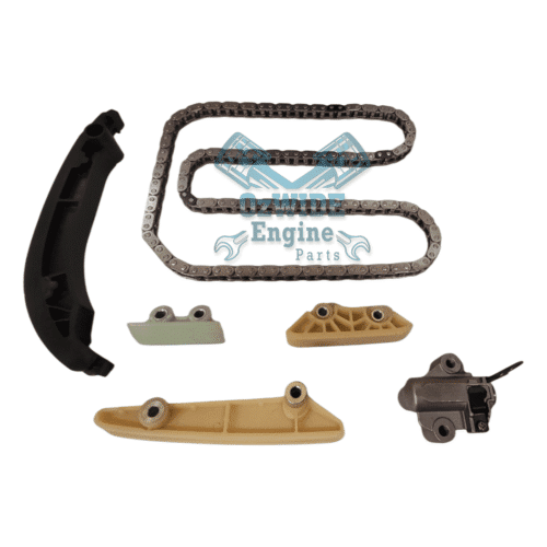Ford Ranger, Mazda BT50 P4AT timing chain kit