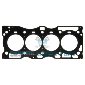 Nissan XTrail T30 QR25DE cylinder head gasket.