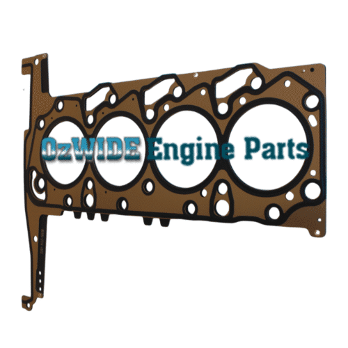 Ford Ranger, Mazda BT50 P4AT 2.2 Lt FAI Brand cylinder head gasket