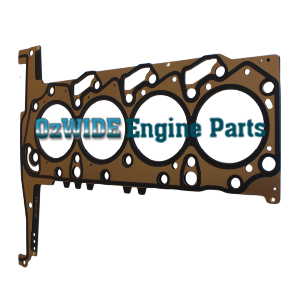 Ford Ranger, Mazda BT50 P4AT 2.2 Lt FAI Brand cylinder head gasket