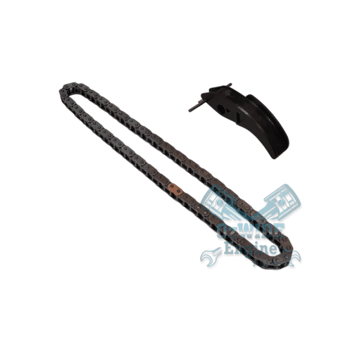 Ford Ranger, Mazda BT50 P5AT 3.2 Lt oil pump chain kit