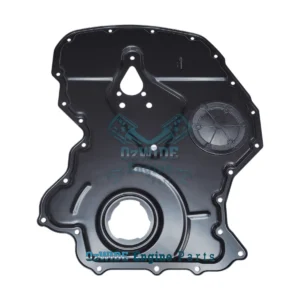 Ford Mazda P4AT 2.2 Lt Timing Cover