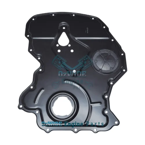 Ford Mazda P4AT 2.2 Lt Timing Cover