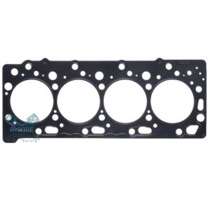 Mitsubishi Triton 4D56Di-T Head Gasket for 4WD 131kW.