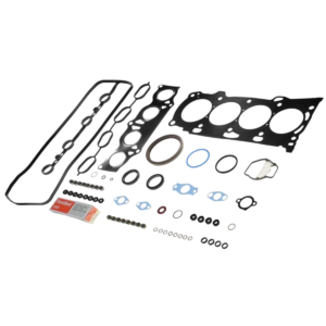 Toyota 2AZ-FE Full gasket set Permaseal brand.