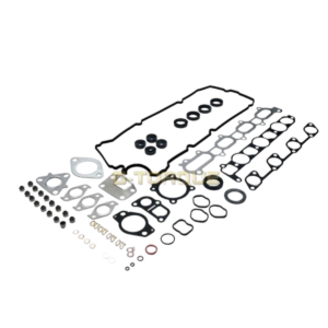 Mitsubishi Triton 4D56Di-T 2.5 Lt VRS Gasket Set