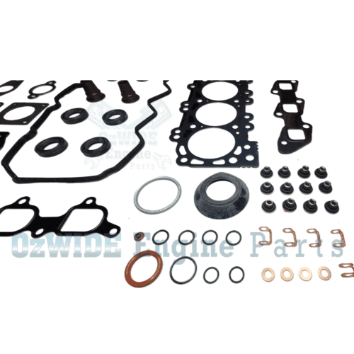 Nissan Pathfinder R51 2.5 Lt Diesel YD25 - VRS Gasket Set (1015) - Image 2