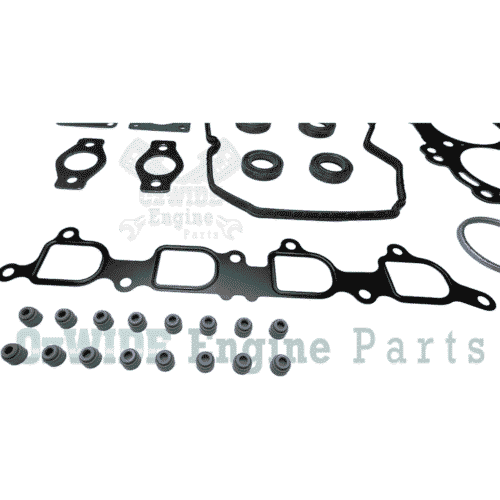 Nissan Pathfinder R51 2.5 Lt Diesel YD25 - VRS Gasket Set (1015) - Image 3