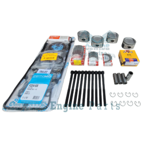 Toyota 2AZ-FE Engine Rebuild Kit for Camry