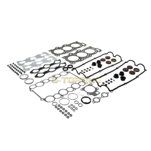 Holden Rodeo 6VD1 6VE1 VRS Gasket Set