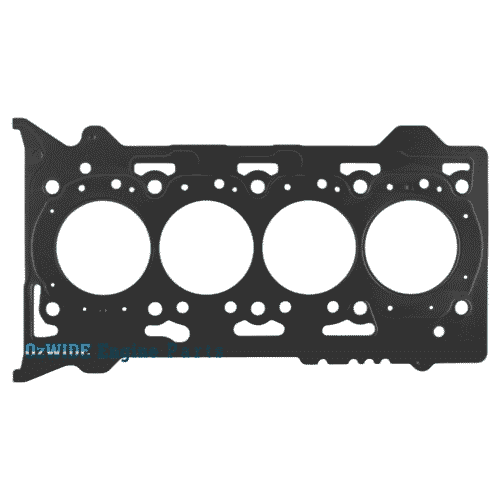 4N15 Head Gasket for Mitsubishi Triton and Pajero Sport