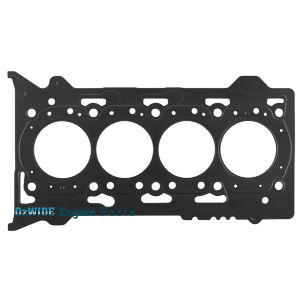 4N15 Head Gasket for Mitsubishi Triton and Pajero Sport