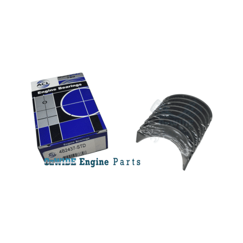 Nissan Navara D23 2.3 Lt Diesel YS23DDTT - Conrod Bearings