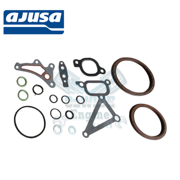 Mitsubishi 4N15 Conversion Gasket Set