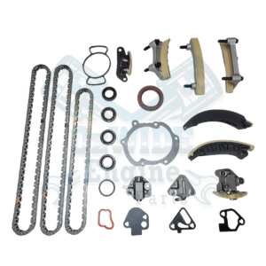 Holden Commodore LE0 LY7 LLT Timing Chain Kit