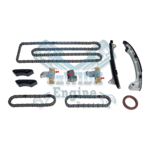 Toyota Hilux, Prado 1GR-FE timing chain kit