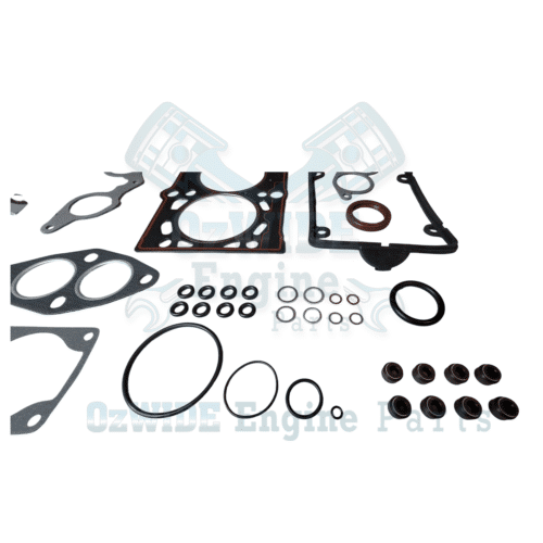 BMW 318i E30 1.8 Lt M40B18ME - VRS Gasket Set - Image 2