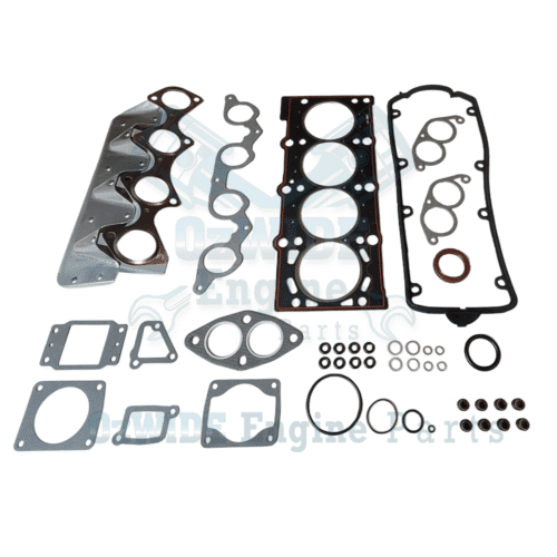 BMW 318i E30 E36 VRS Gasket Set M40B18 M40B18ME