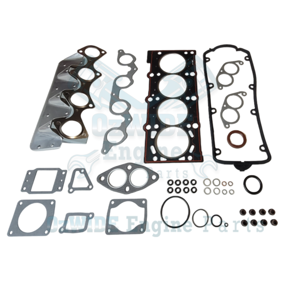 BMW 318i E30 E36 VRS Gasket Set M40B18 M40B18ME